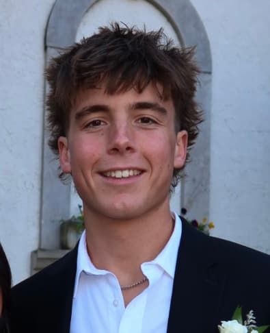 Grant Dutrieux, owner of Southern Exteriors