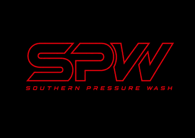 Southern Pressure Wash & Soft Wash